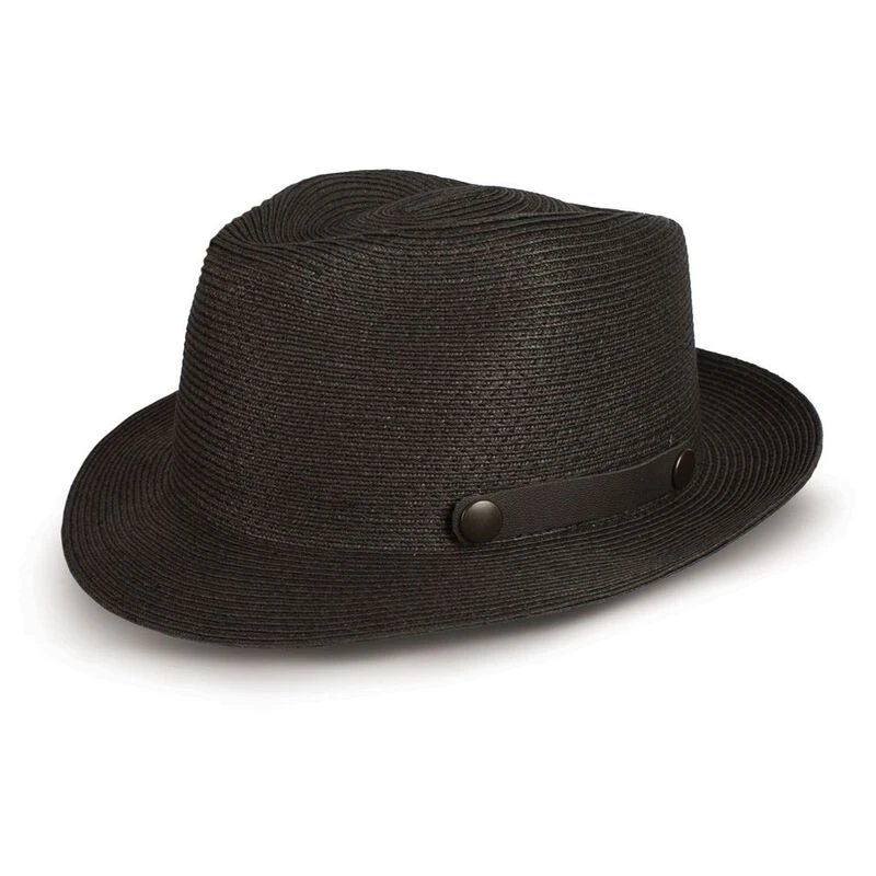 Tilley discount toyo hat