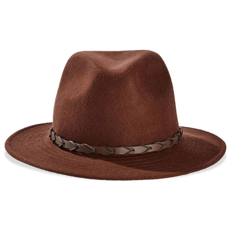 Twf1 montana new arrivals fedora