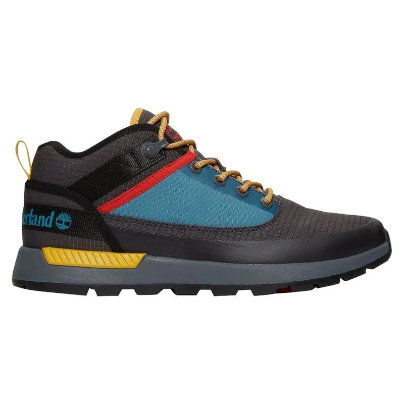 Field trekker on sale