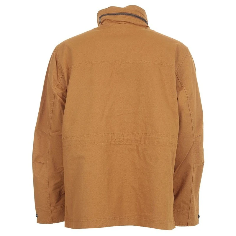 m65 timberland