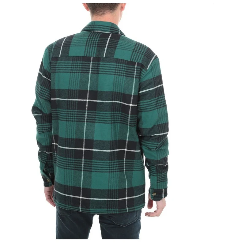 Buffalo casual shirts hot sale