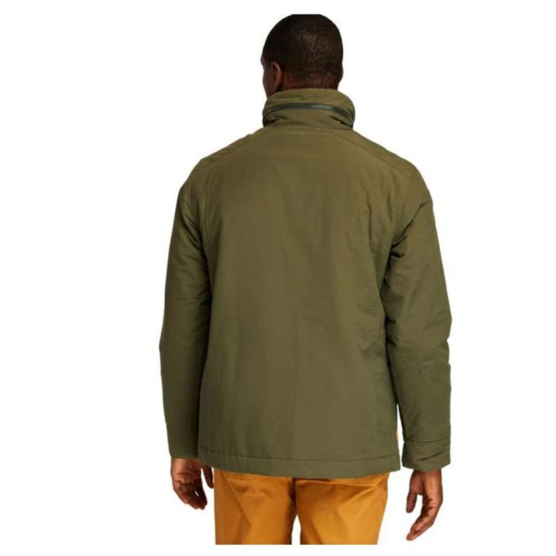 Timberland new arrivals tk maxx