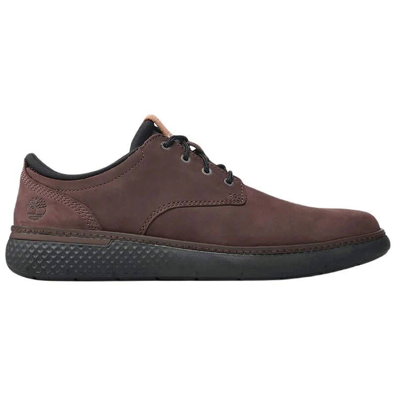 Timberland Mens Cross Mark Shoes Soil Sportpursuit