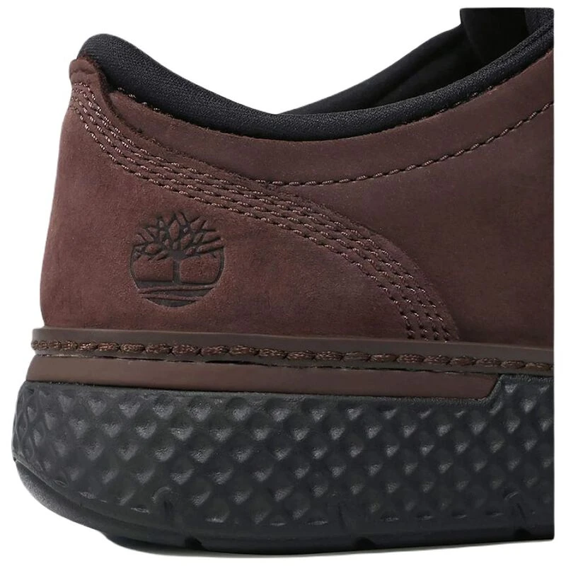 Timberland cross sales mark pt