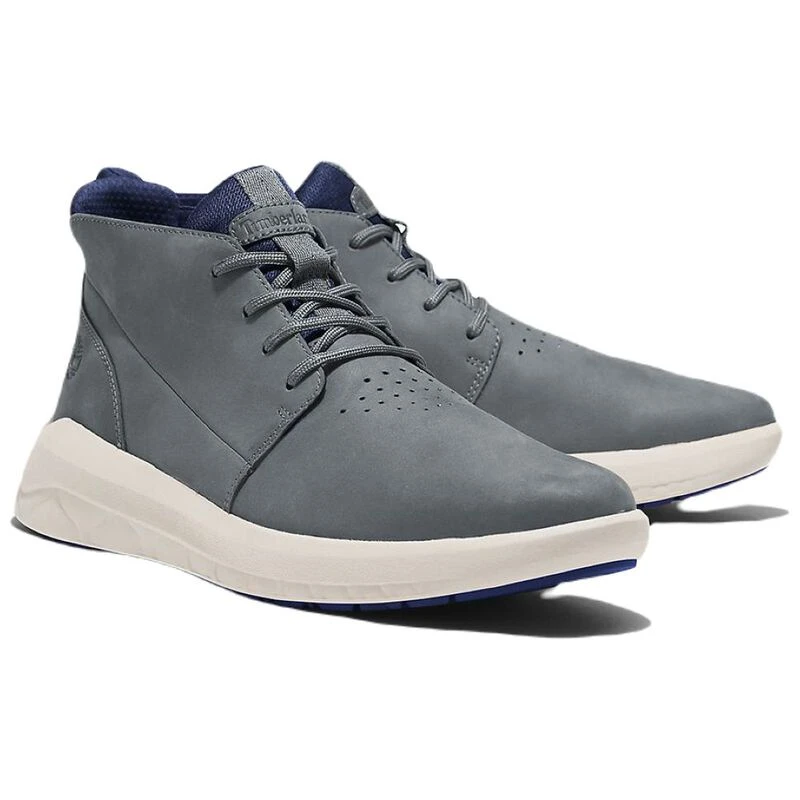 Timberland bradstreet pt cheap