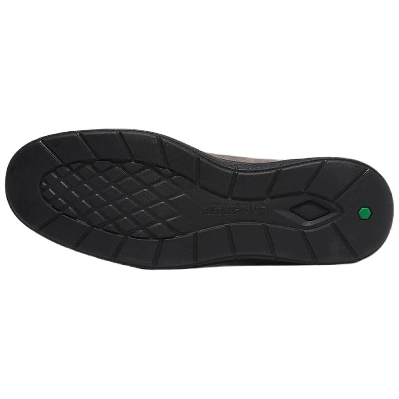 Timberland Mens Cross Mark Chukka Boots Castlerock Sportpursuit