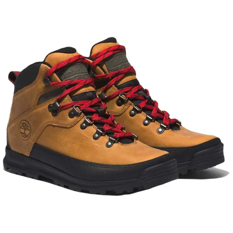 Timberland world hiker boots shop