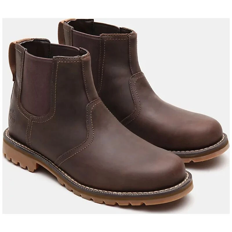 Timberland larchmont chelsea gaucho top