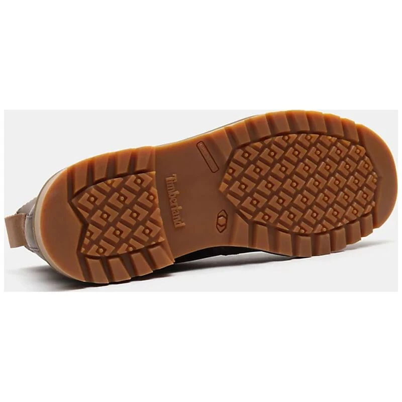Timberland larchmont gaucho hot sale