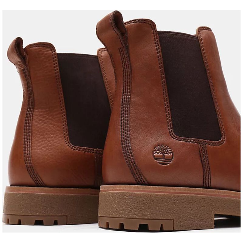 folk gentleman chelsea