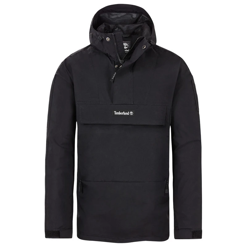 Timberland sls windbreaker top