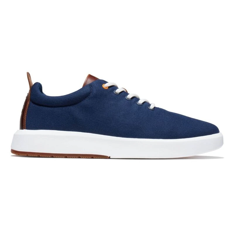 Timberland black iris on sale