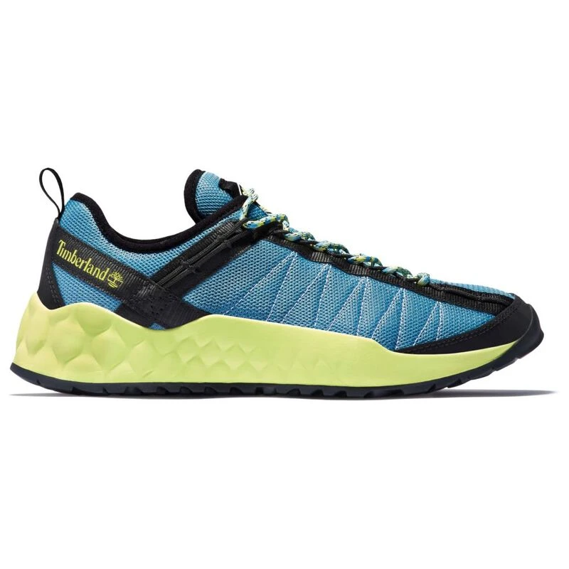 Timberland active cheap shoes