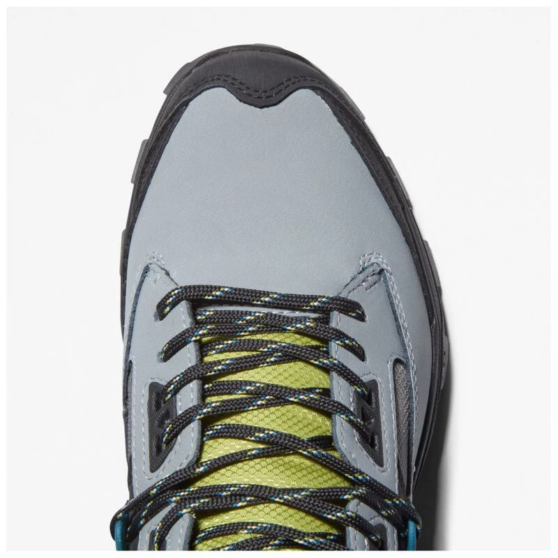 Timberland cityforce raider online