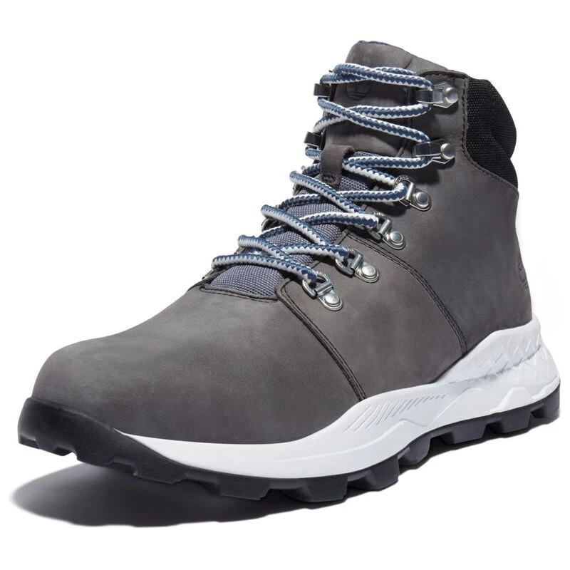 Timberland defender repellent boots cheap