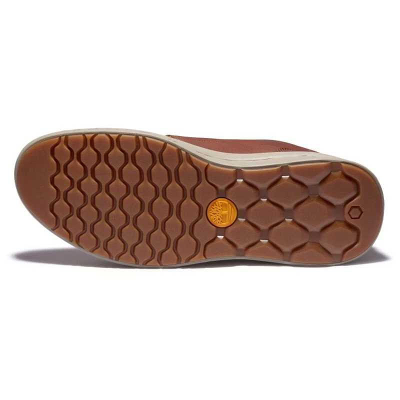 Bradstreet discount classic chukka