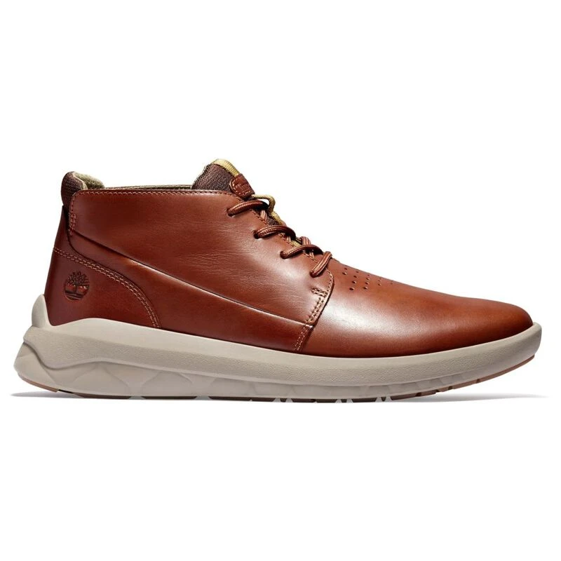 Timberland bradstreet classic chukka discount