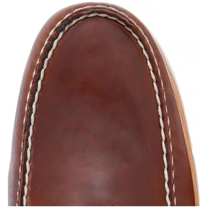 Timberland classic boat penny loafers discount