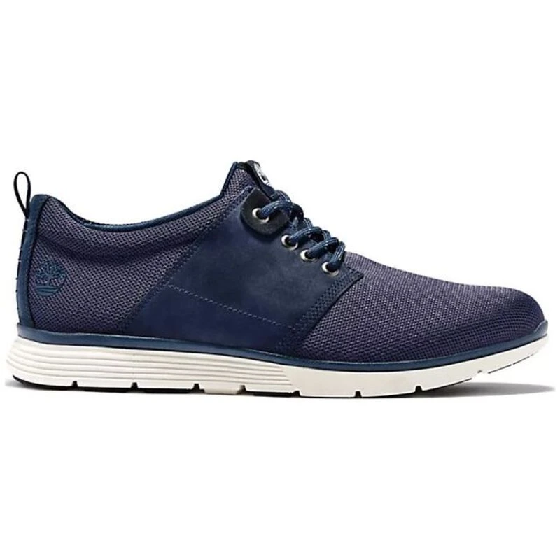 Timberland men's killington oxford shoes best sale