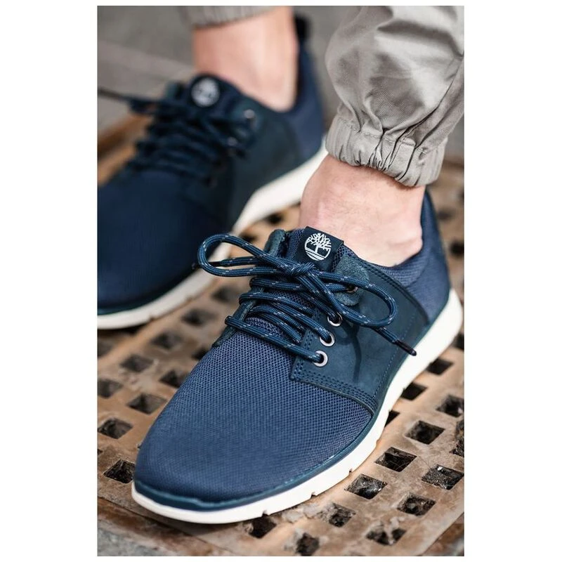 Timberland killington oxford cheap