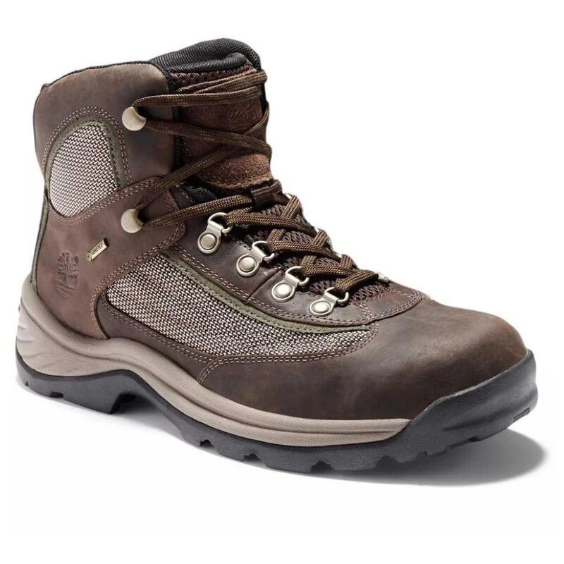 Timberland plymouth trail sales