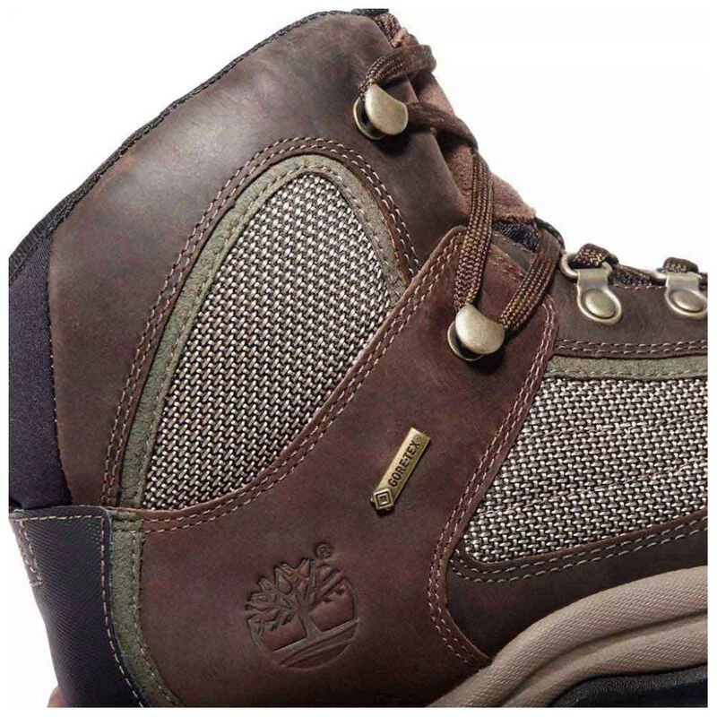 Timberland plymouth trail hotsell