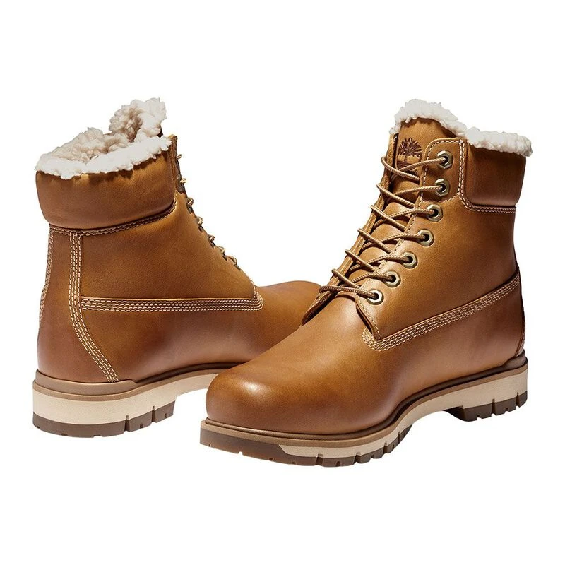 Timberland clearance casual radford