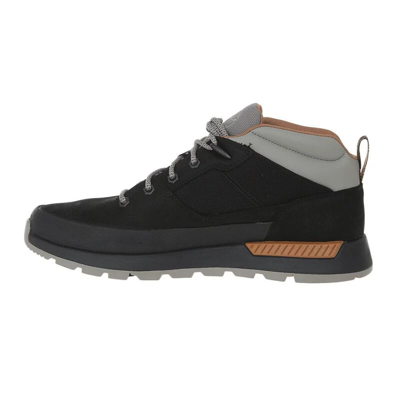 Timberland running shoes deals