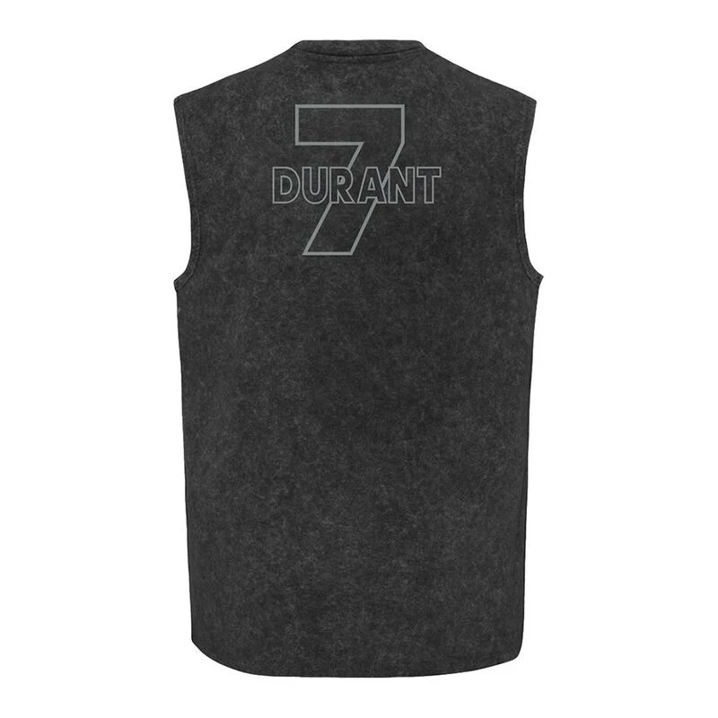 Brooklyn nets vest online