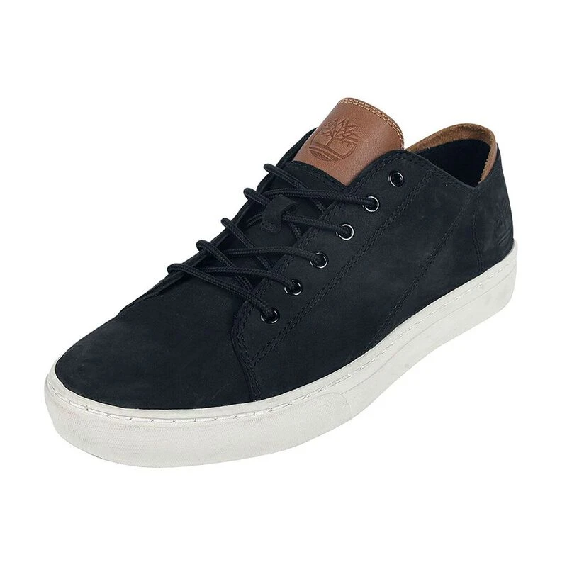 Timberland adventure 2.0 modern oxford best sale
