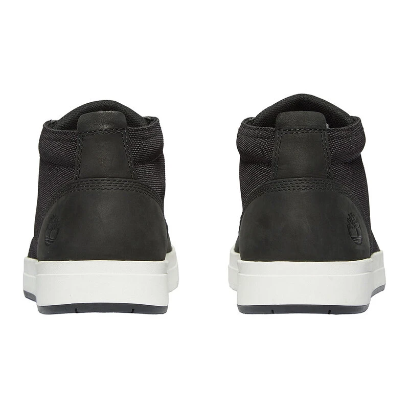 Mens timberland davis square casual shoe store