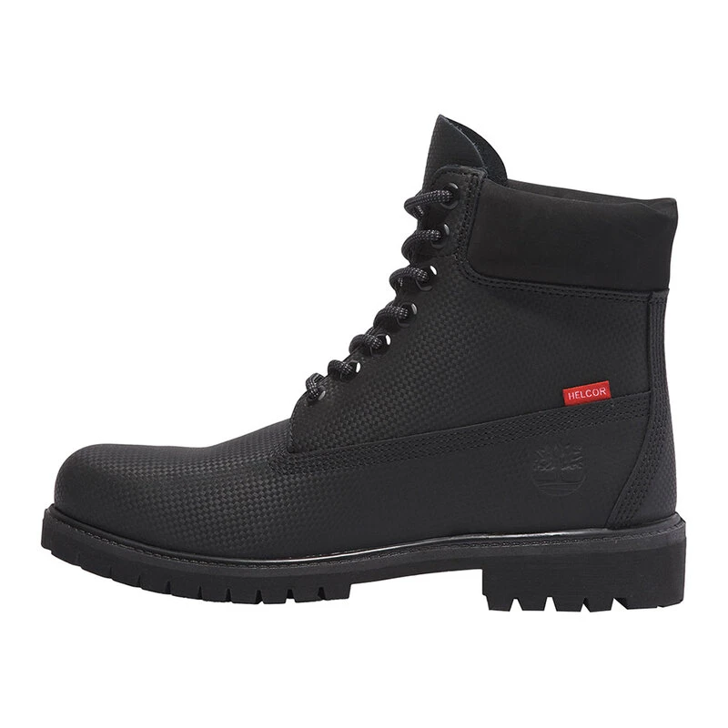 Private sport shop timberland discount