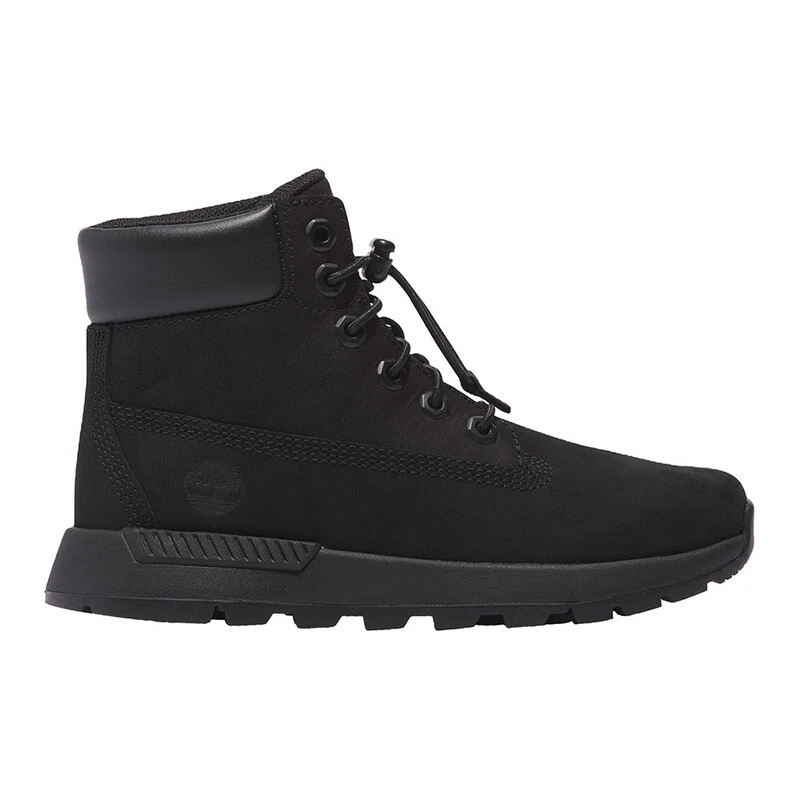 Timberland killington children cheap