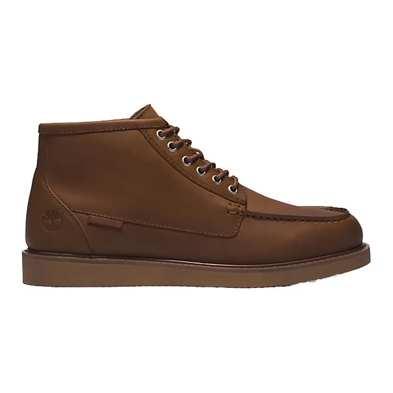 Timberland newmarket ii new arrivals