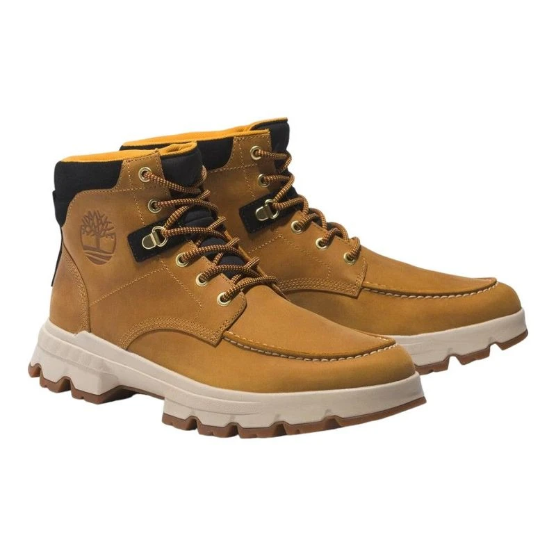 Timberland mens hommes brown 2025