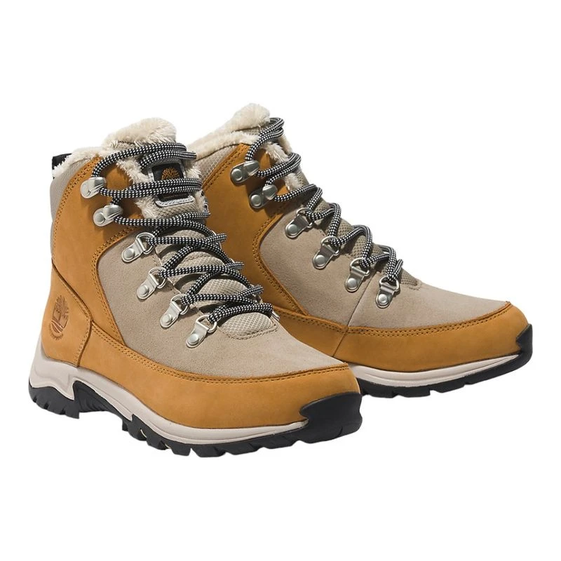 Stivali da neve timberland clearance