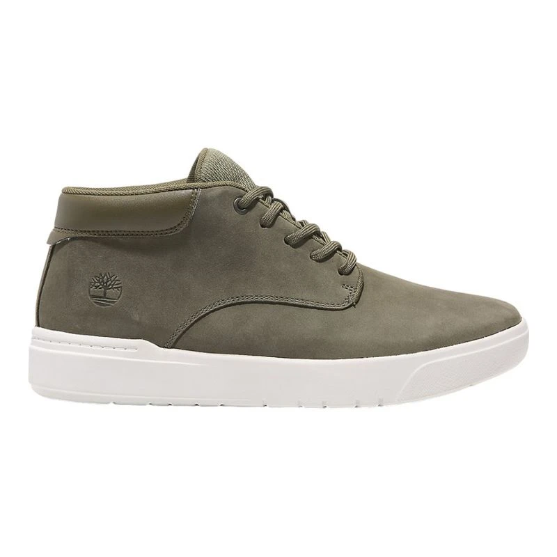 Timberland casual shoes cheap