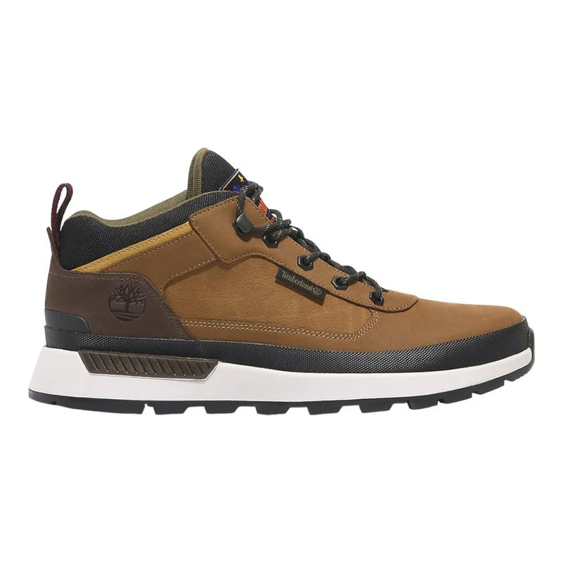 Sandali uomo timberland 2018 cheap