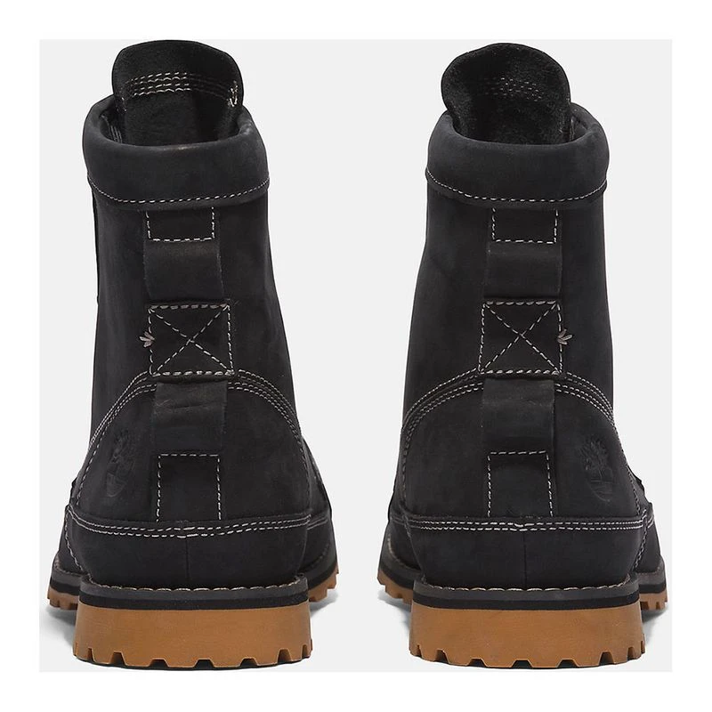 Timberland Euro Hiker Mid Lace Up Boot Sneaker » jetzt online kaufen!