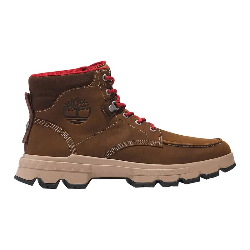 Timberland Stivali TBL Originals Ultra Uomo Sella privatesportshop