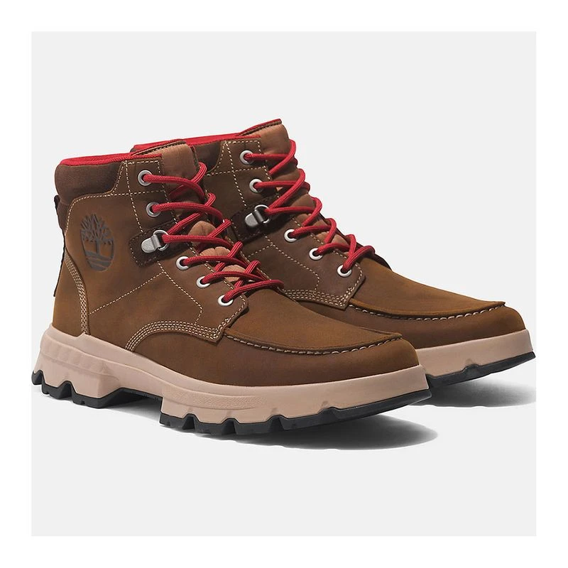 Original timberlands mens shop
