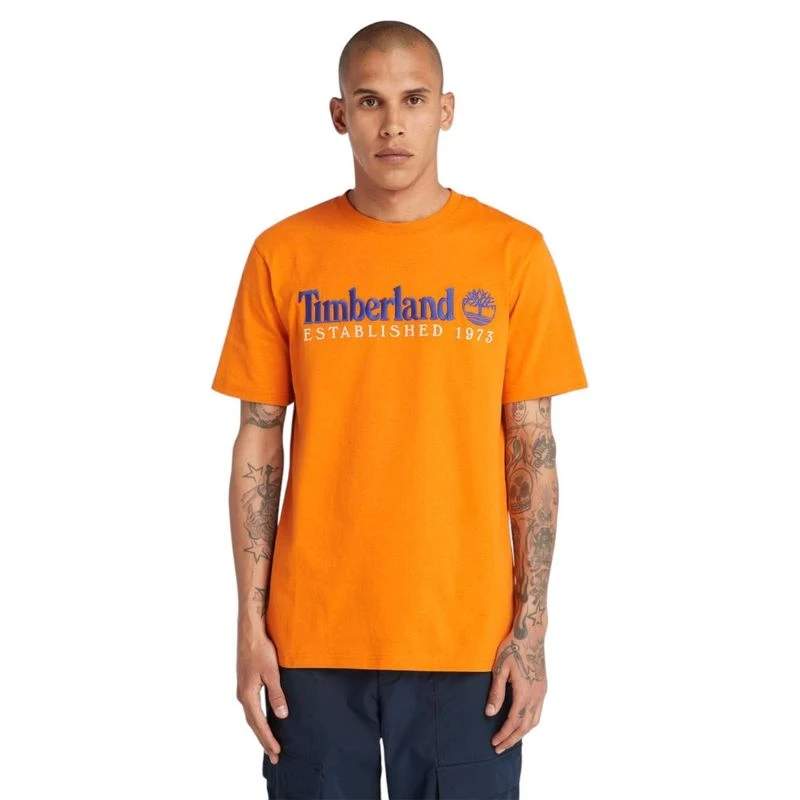 Jersey timberland sales