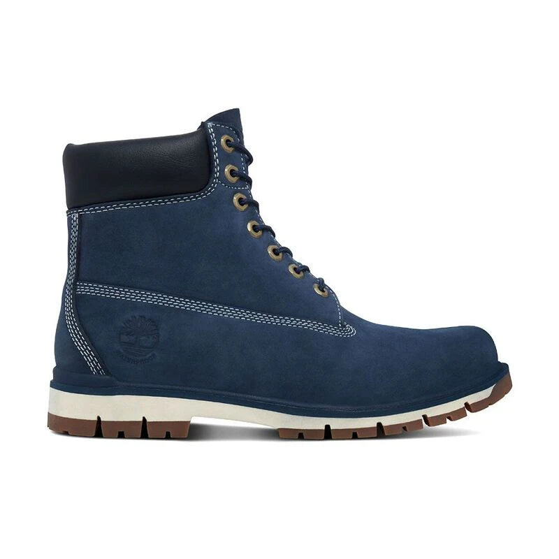 Chaussure timberland homme bleu marine new arrivals