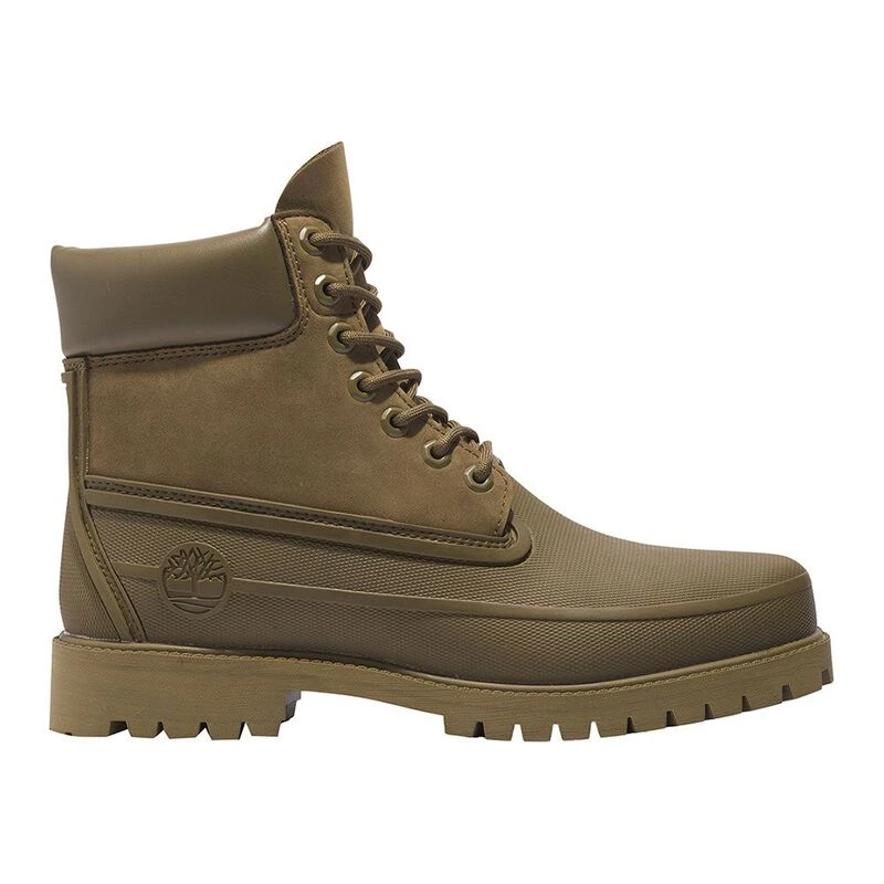 6pm timberland boots 2025