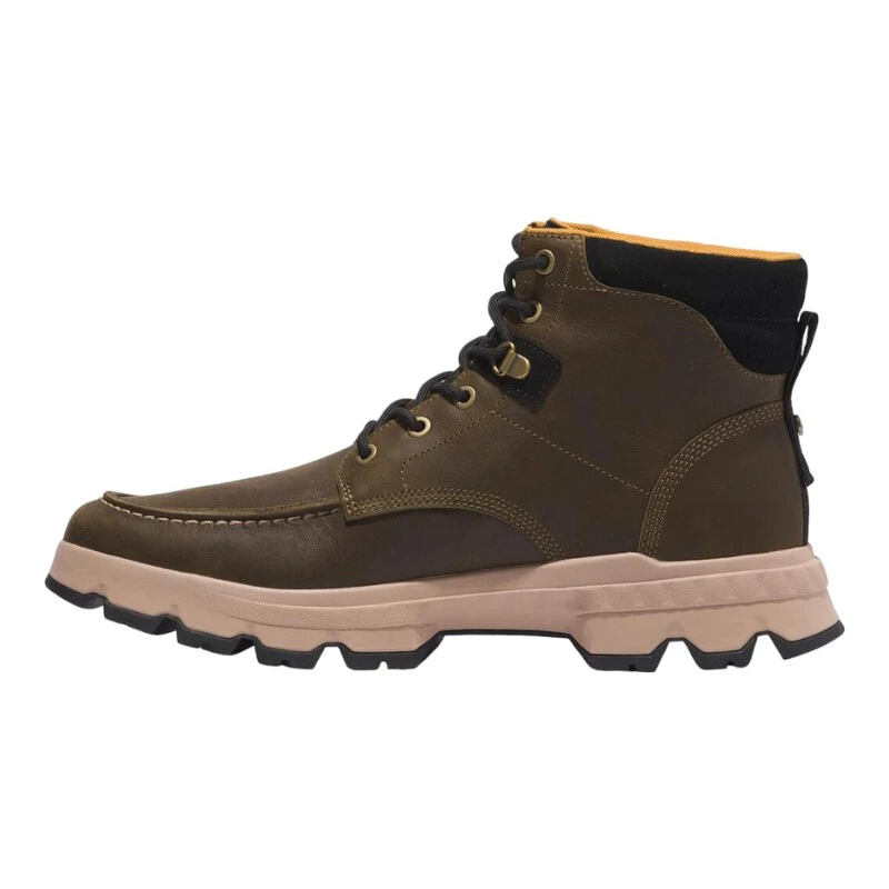 Olive timberland boots hotsell