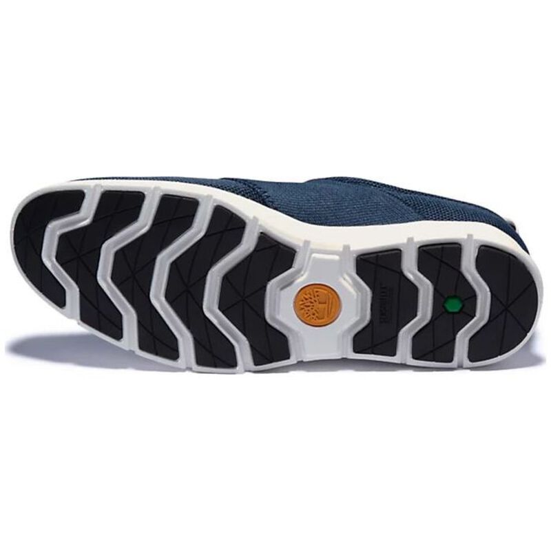 killington flexiknit