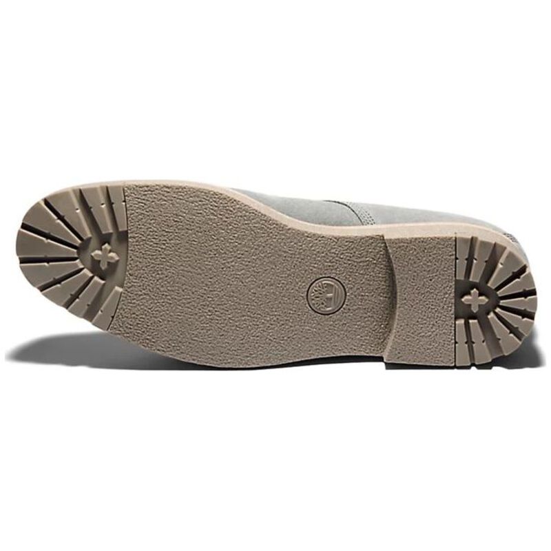 men's folk gentleman oxford shoes