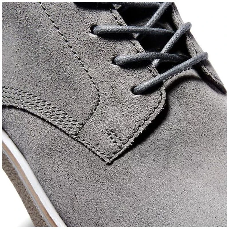 Timberland Mens Folk Gentleman Oxford Shoes Castlerock Sportpursui