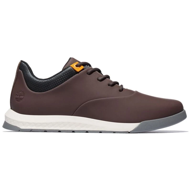 Timberland killington hiker ox best sale