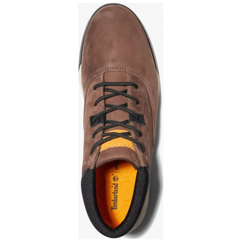 Timberland Men’s Killington Ultra Chukka -Size 12 Timberland Killington Ultra Chukka Joggesko Herre Brune | NO  main image 4